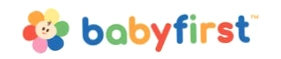 BabyFirst Store