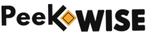 Peekwise