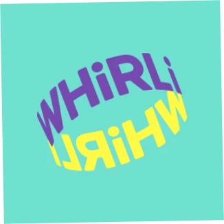 Whirli