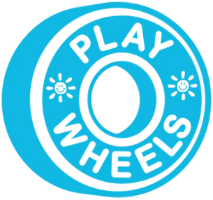 Playwheels