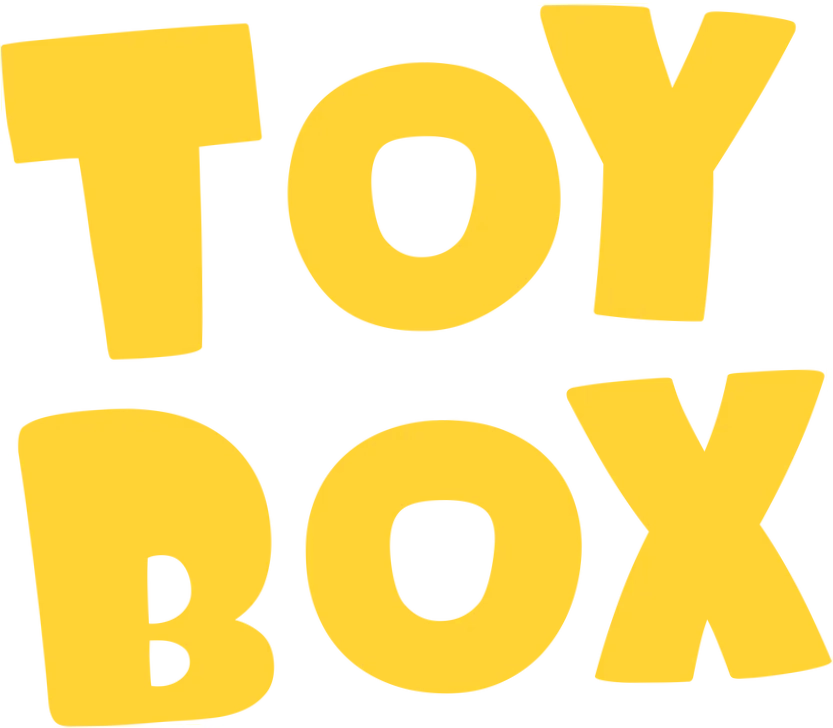 ToyBox