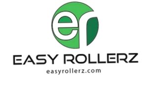 Easy Rollerz
