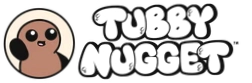 Tubby Nugget