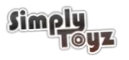 Simplytoyz