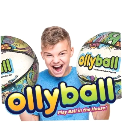 OllyBall