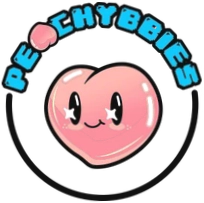 PeachyBbies