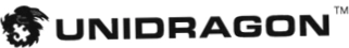 Unidragon