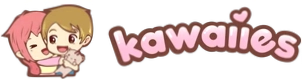Kawaiies
