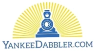 Yankee Dabbler