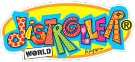 Distroller