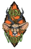 KuduVoodoo