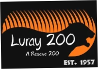 Luray Zoo