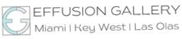 Effusion Gallery