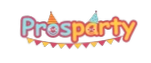 Prosparty