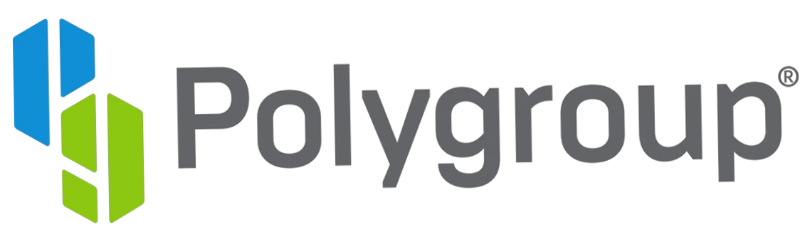 Polygroup