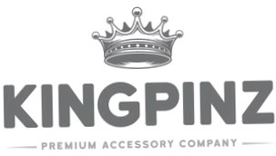 Kingpinz