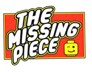 The Missing Piece