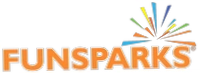 Funsparks