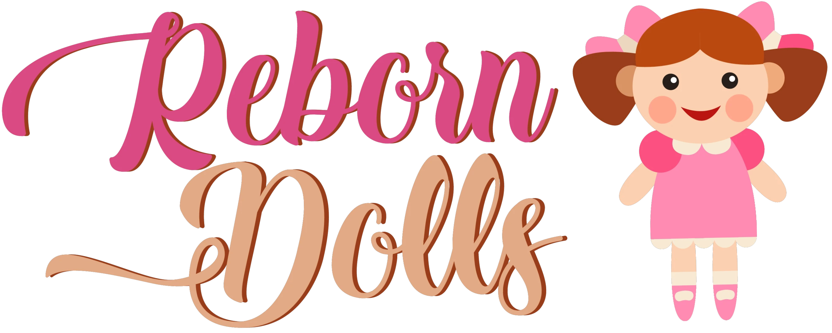 reborndollsshop