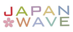 JAPANWAVE