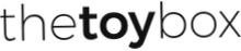 The Toy Box