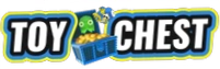 The Toy Chest