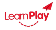 Learnplay