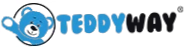 teddyway