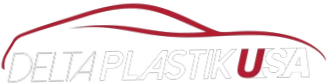 Delta Plastik USA