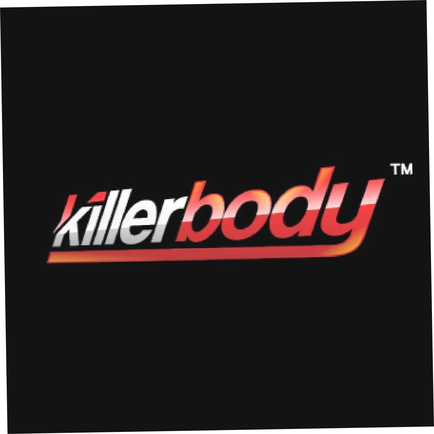 Killerbody
