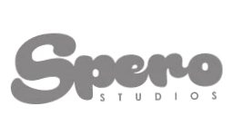Spero