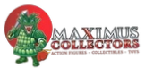 Maximus Collectors