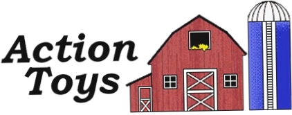 Action Toys