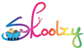 Skoolzy