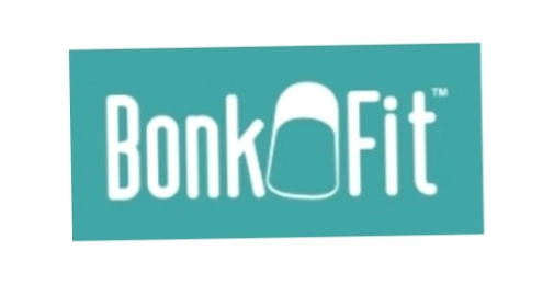 bonkfit