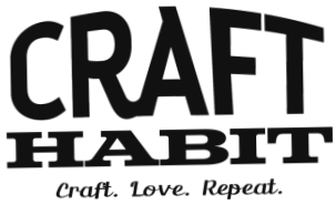 Craft Habit Raleigh