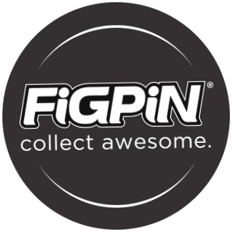 FiGPiN