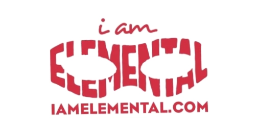 IAmElemental