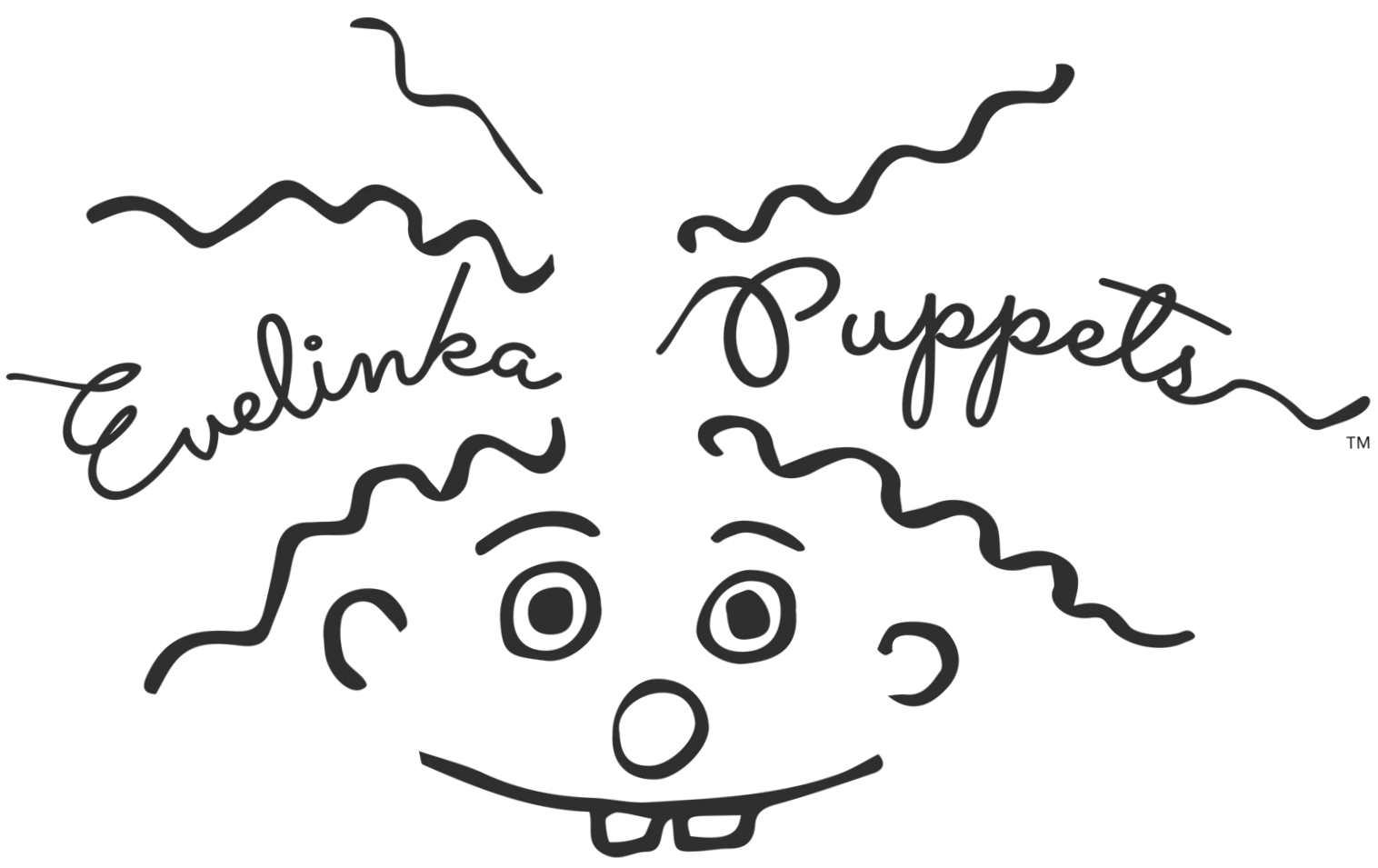 Evelinka Puppets