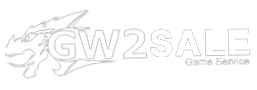 GW2SALE
