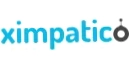 Ximpatico