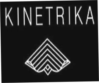 Kinetrika