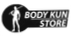 Body Kun