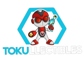 Tokullectibles
