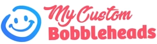MyCustomBobbleheads