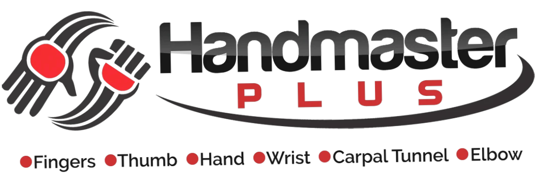 Handmaster Plus