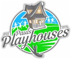 Paul's Playhouses