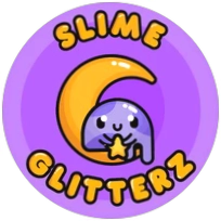 Slimeglitterz
