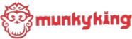 Munky King