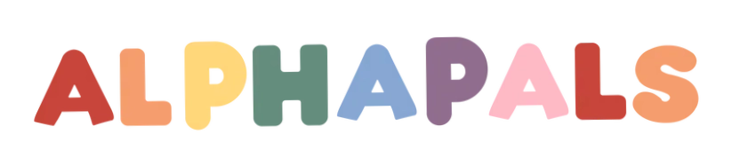 Alphapals
